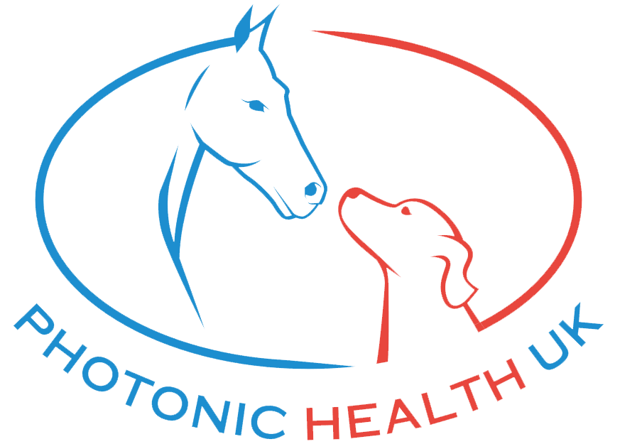 Photonic Health UK