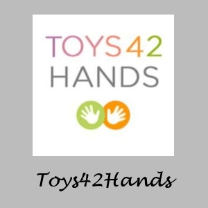 Toys42Hands