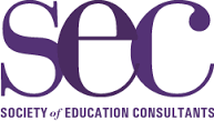 Society of Education Consultants