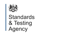Standards & Testing Agency