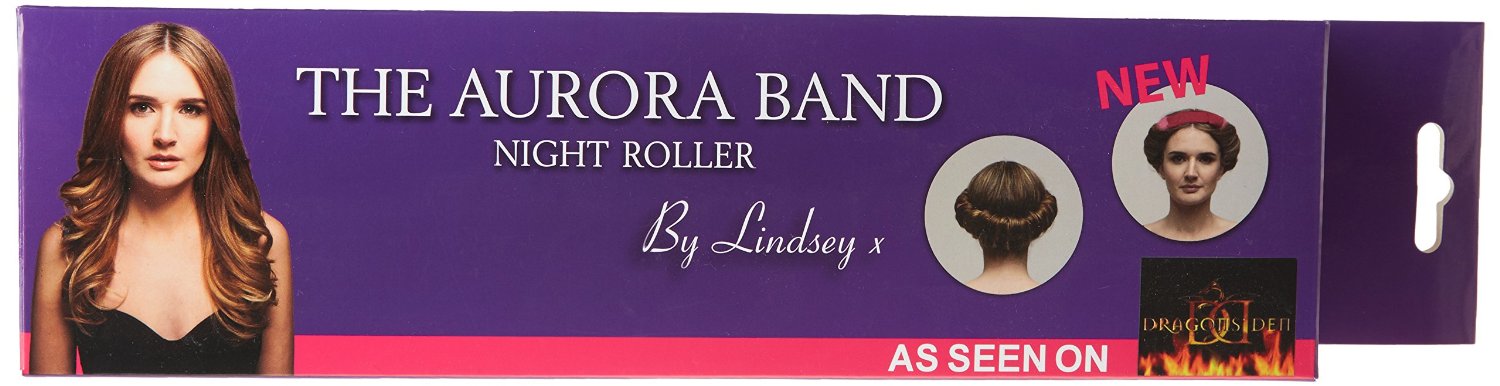 The Aurora Band