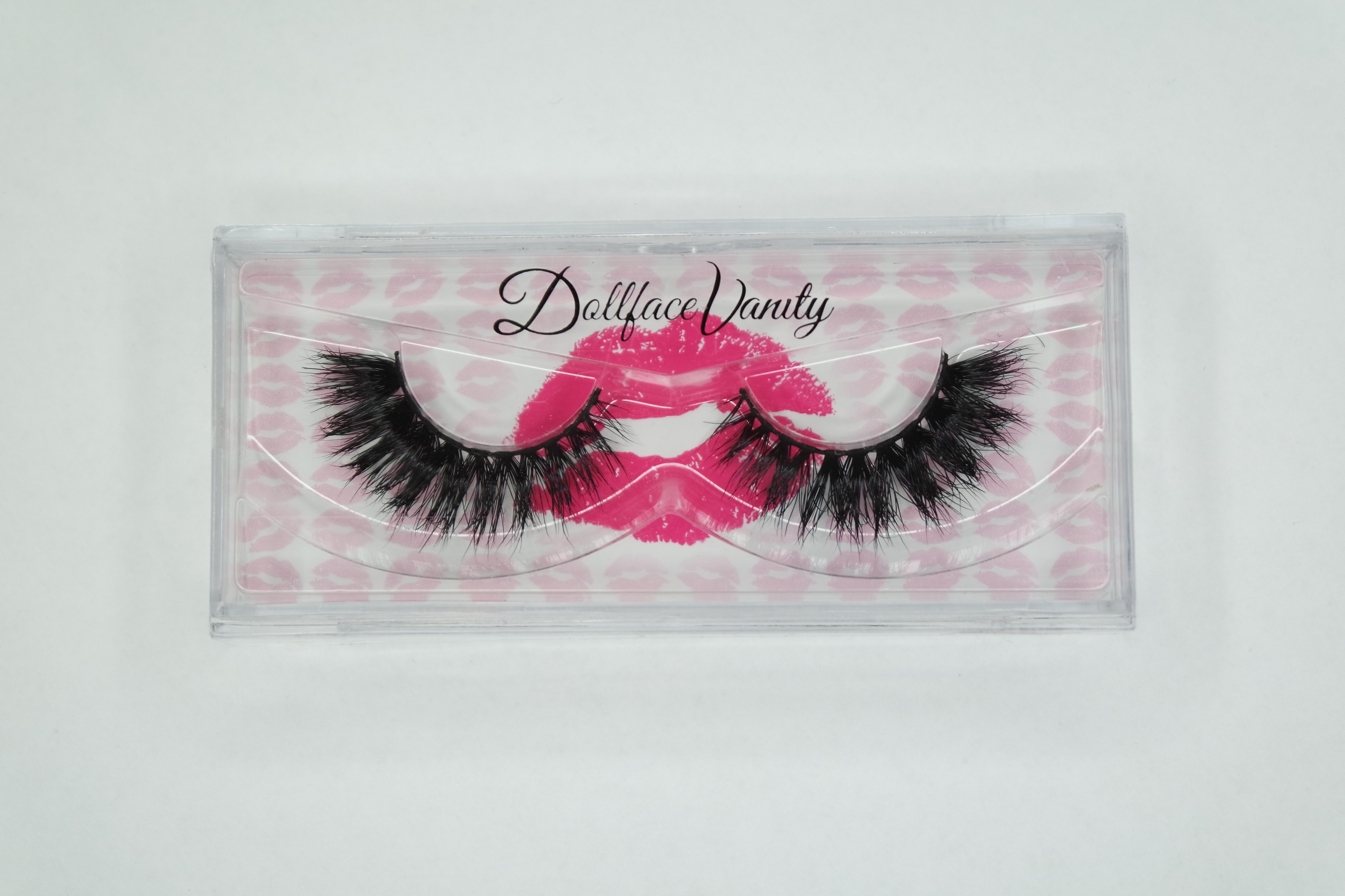 Valentines Lash Offer 3 pairs for €25