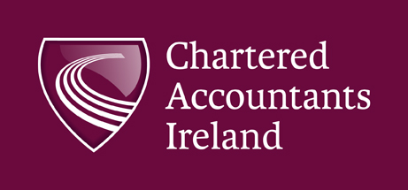 chartered_accountants_ireland_low_res_1jpg