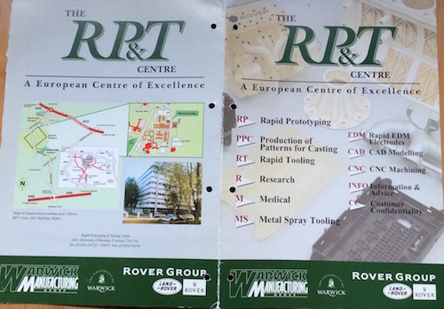rpt1copy_1jpg