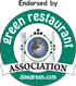greenresterauntlogosmallversionpng