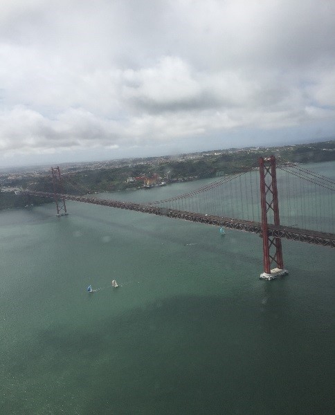 aprilbridgeaerialjpg