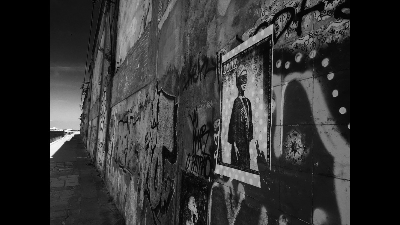 cachillasgraffitijpg