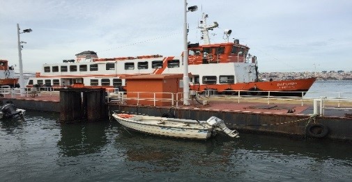 cacilhas_1jpg