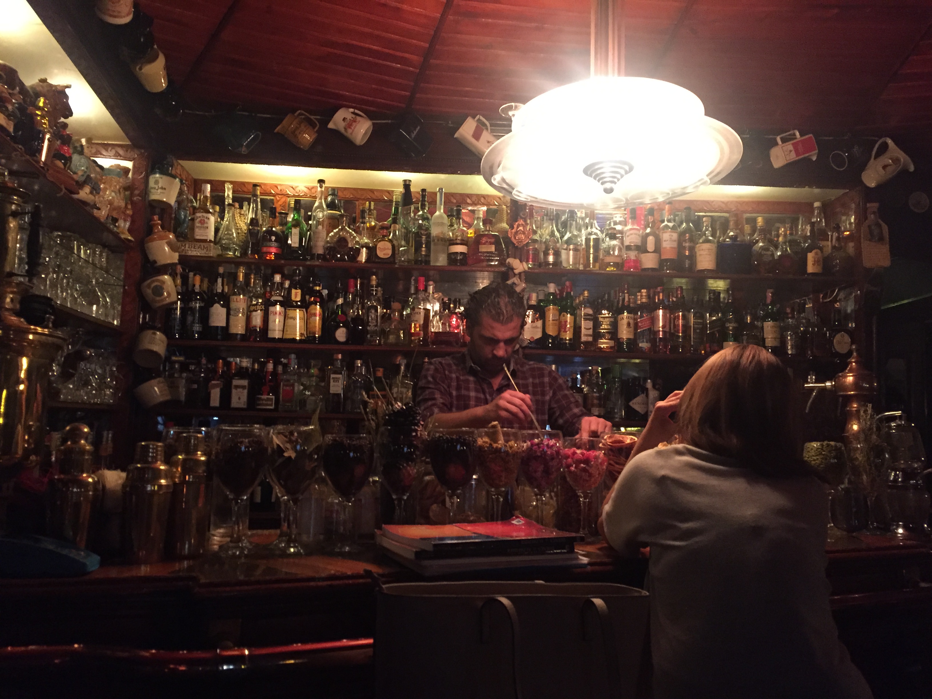 foxtrotbarman_1jpg
