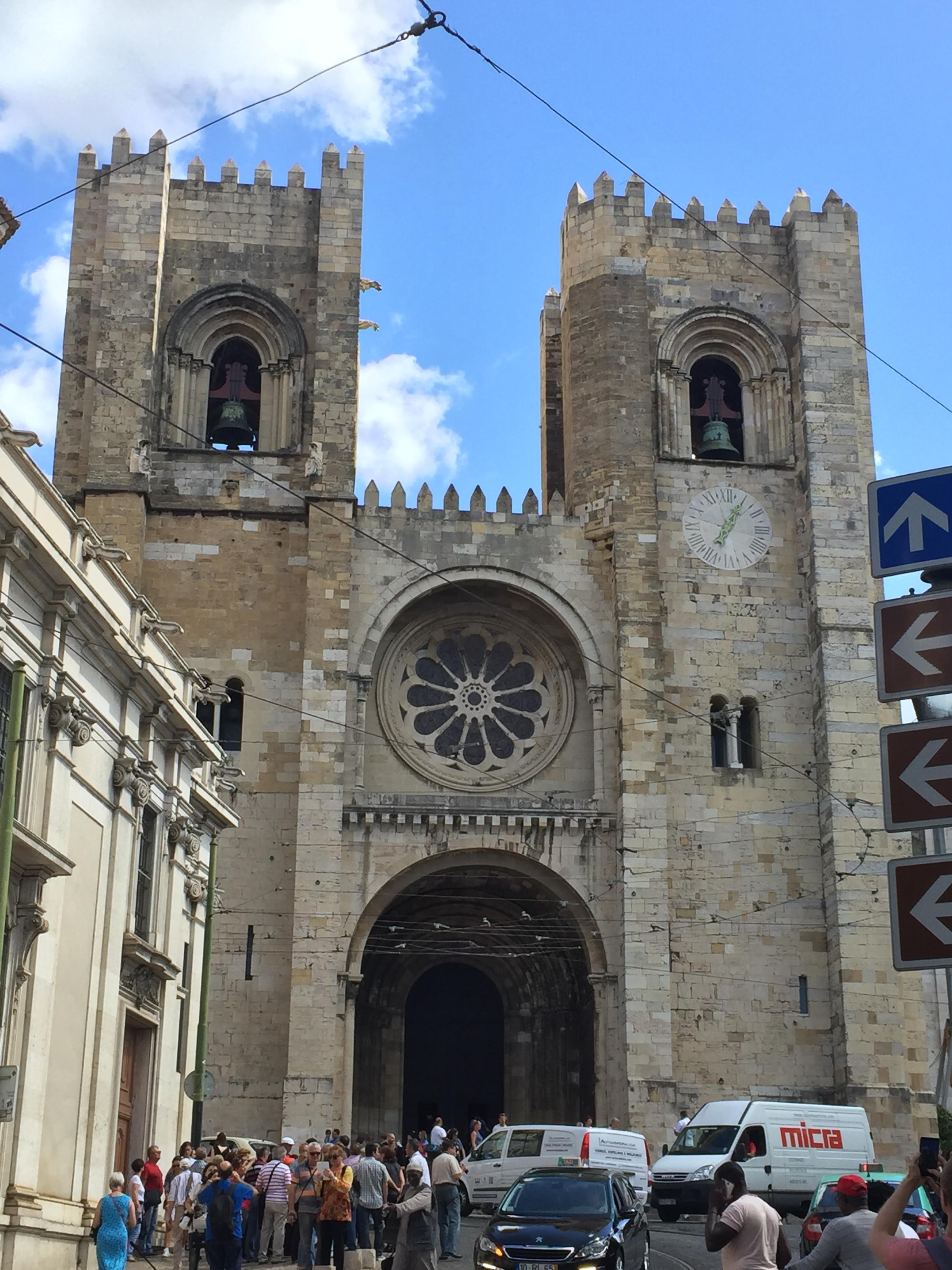 lisboncathedraljpg