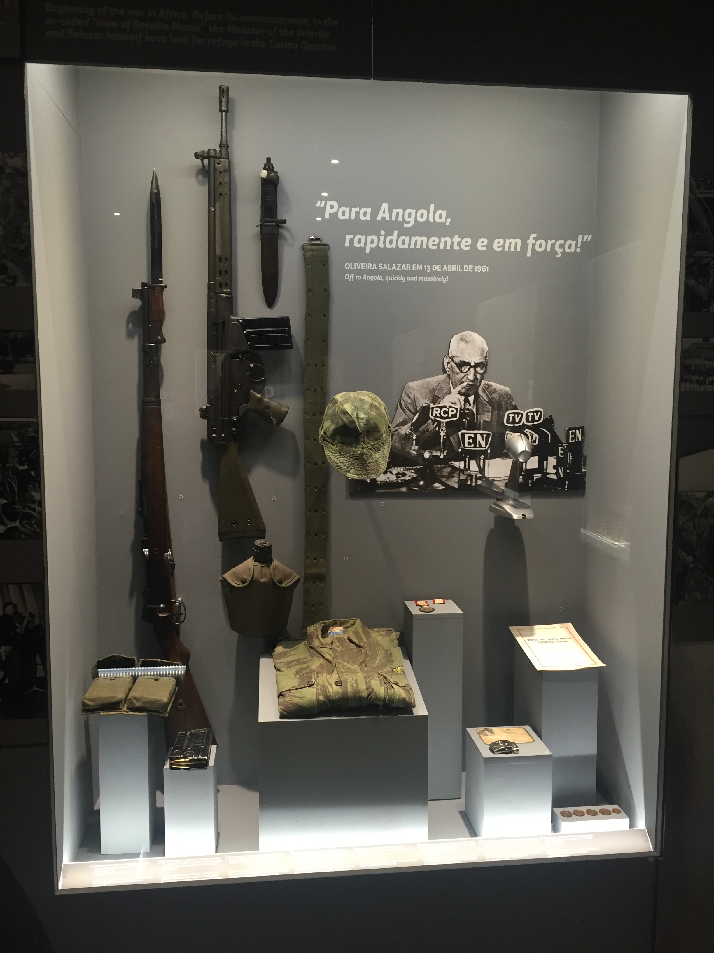 militaryjpg