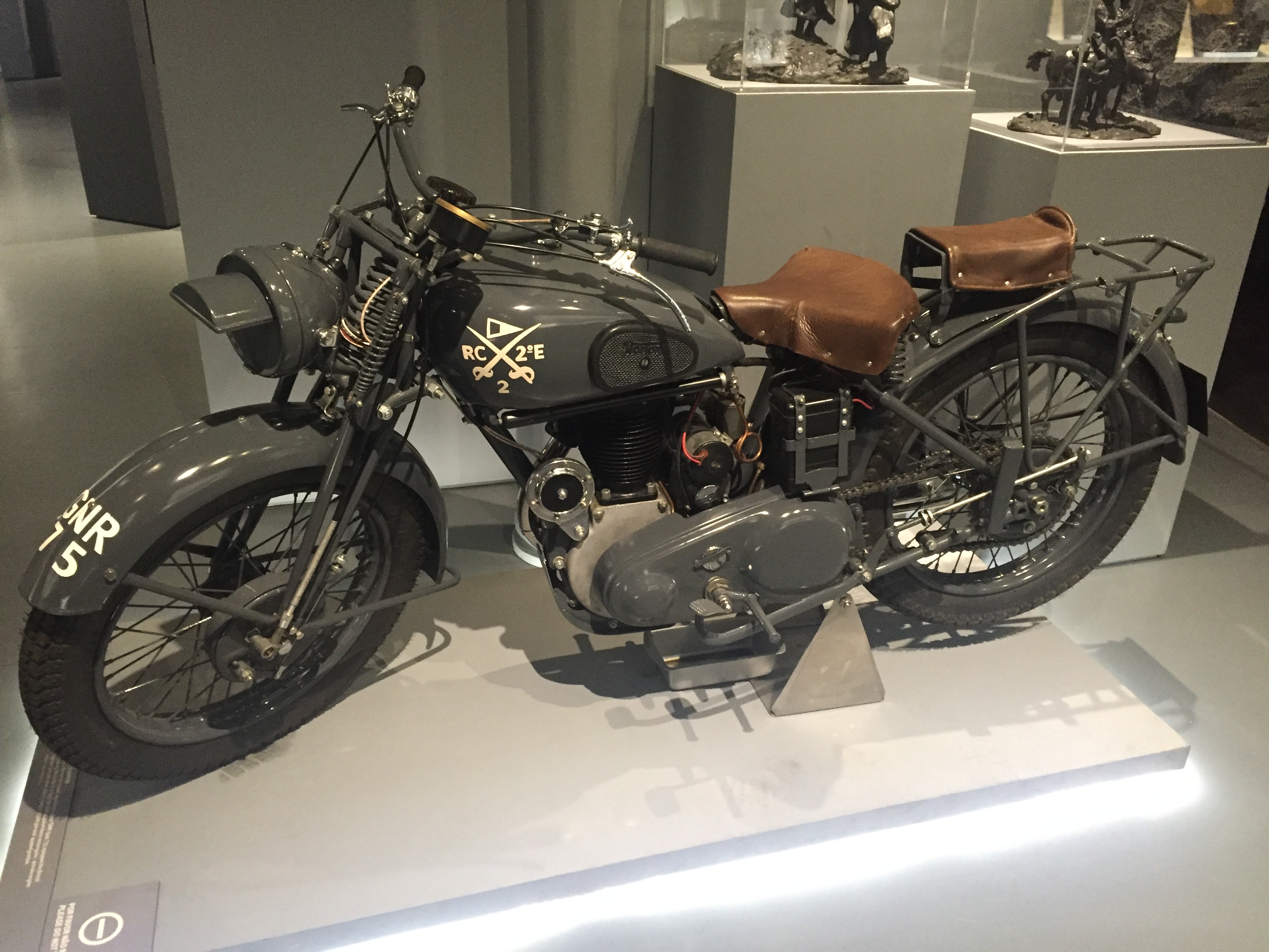 militarymuseumjpg