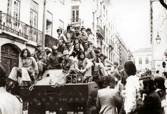 revolution4jpg