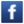 facebook-logo-small-e1359464640158png