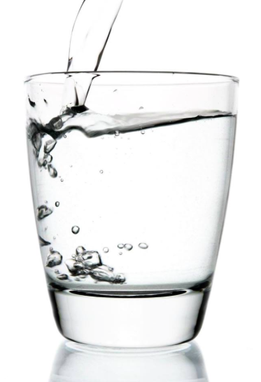 Bildbeskrivning