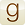 1454549160-1454549160_goodreads_miscpng