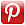 2000px-pinterest_shiny_iconsvgpng