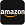 amazon-black-icon-16png