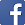 facebookimage_2png