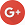 googleplus-logos-02png