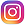 instagramimage_2png