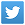 twitterimage_2png