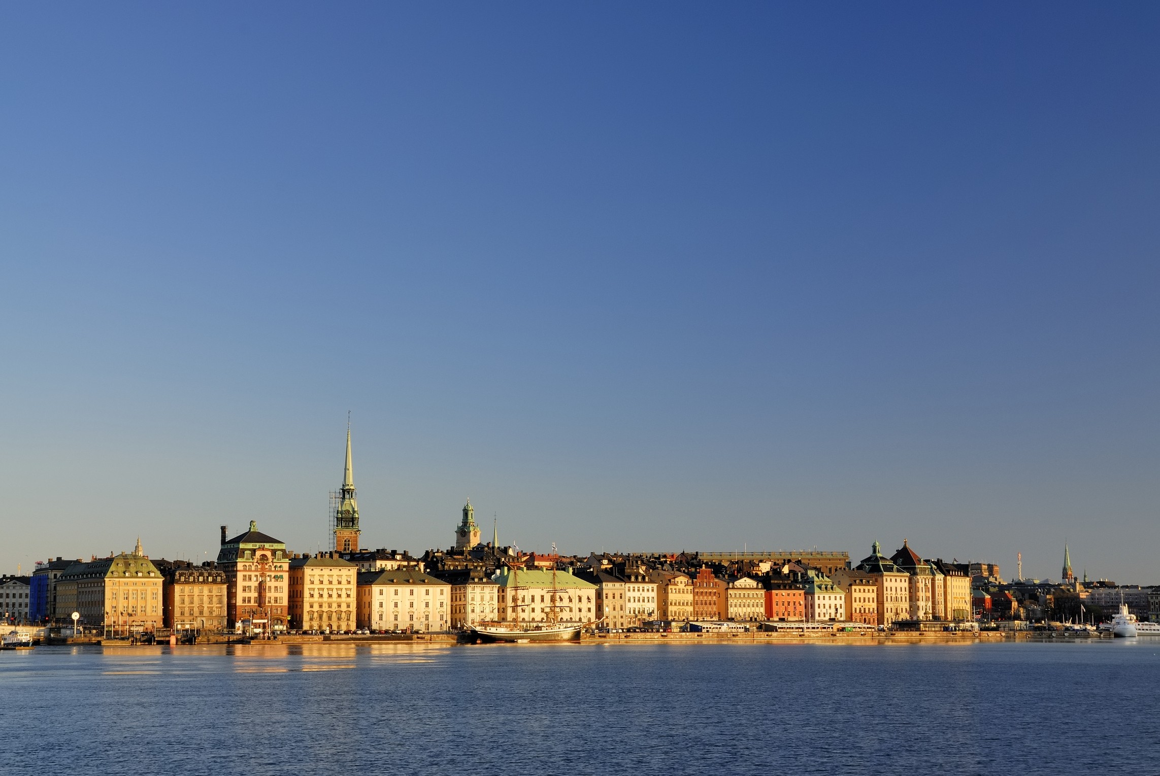 låssmed stockholm låssmed stockholm