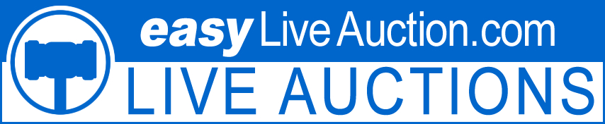 easyliveauctionjpg