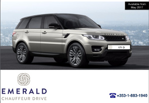 rrsport-gold2017-ext1-300x209jpg