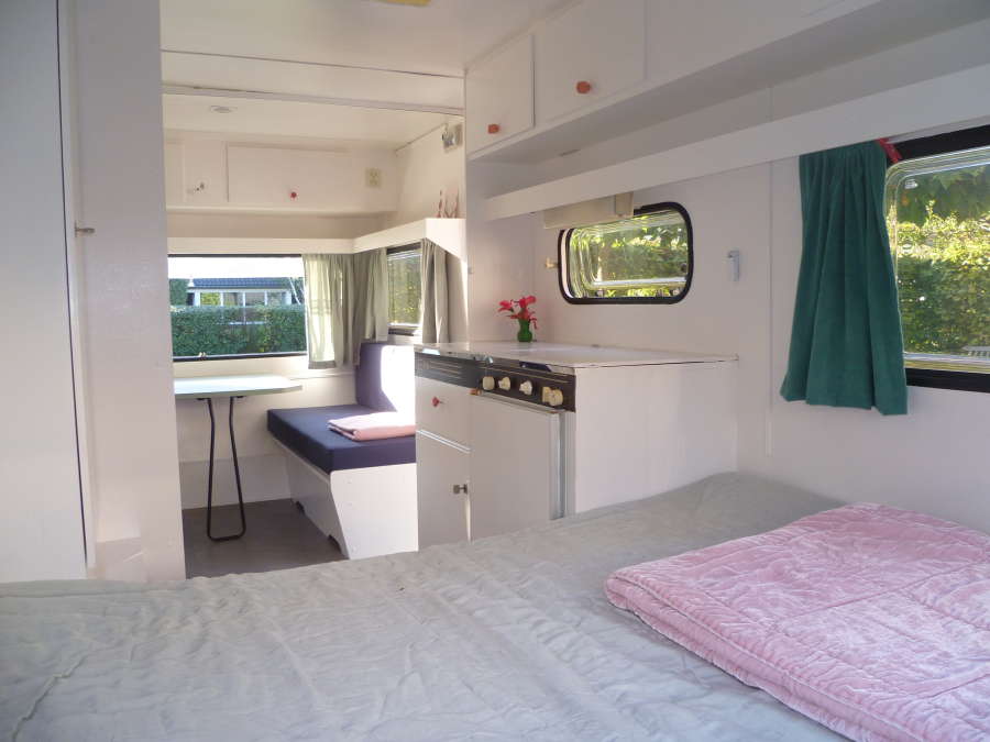 Caravaninspirate Caravaninspirate