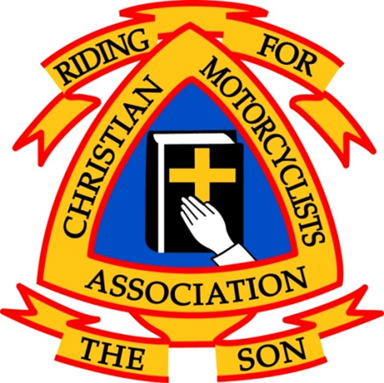 Christian Motorcyclists Association Ireland