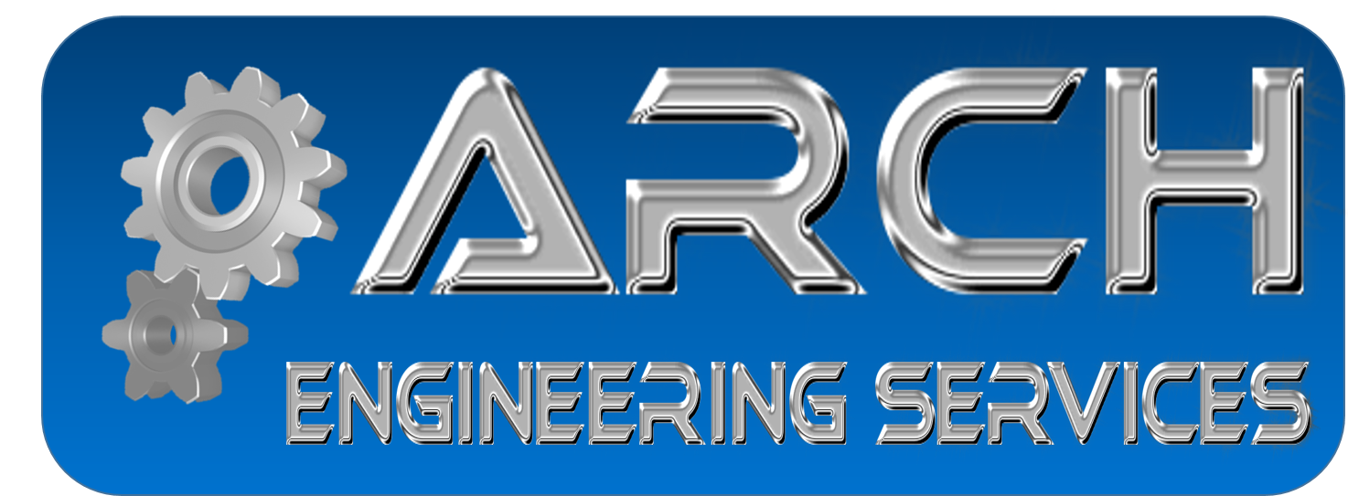 Arch Engineering Services