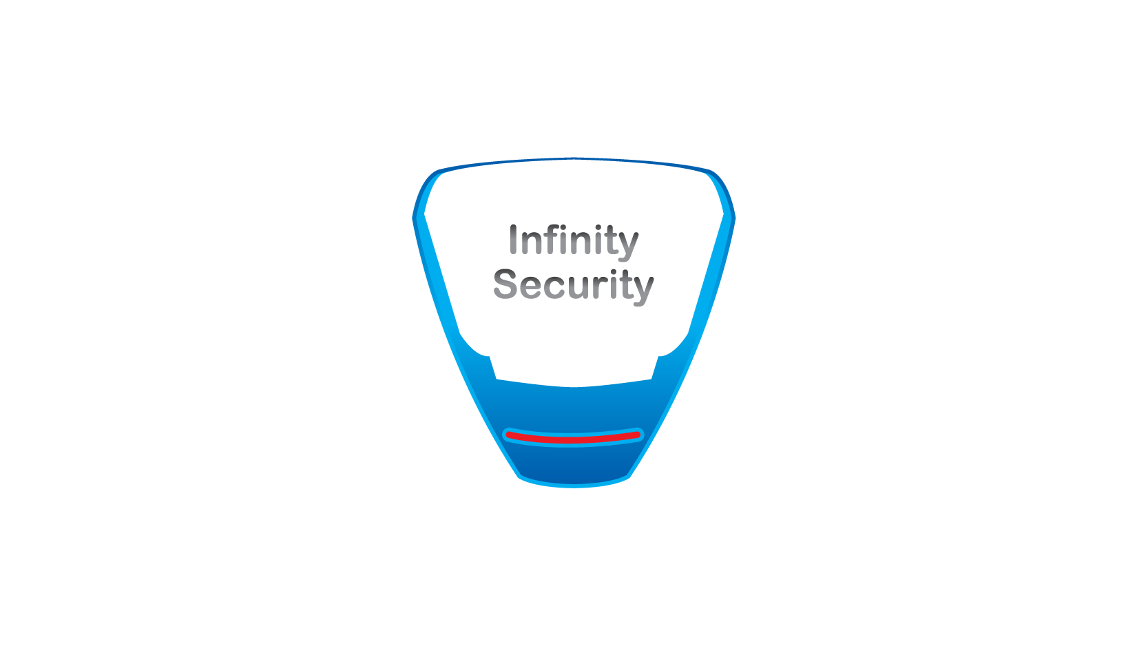 fk-oluk-infinityfuturelivingicons2ndrev-separated_alarm-boxpng