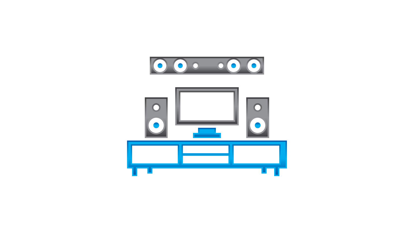 fk-oluk-infinityfuturelivingicons2ndrev-separated_home-theatrepng