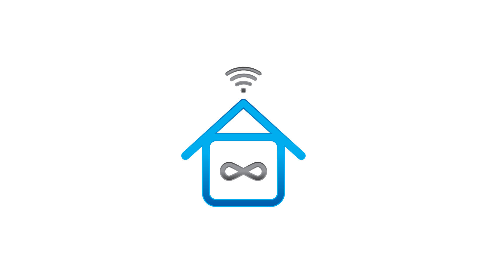 fk-oluk-infinityfuturelivingicons2ndrev-separated_infinity-homepng