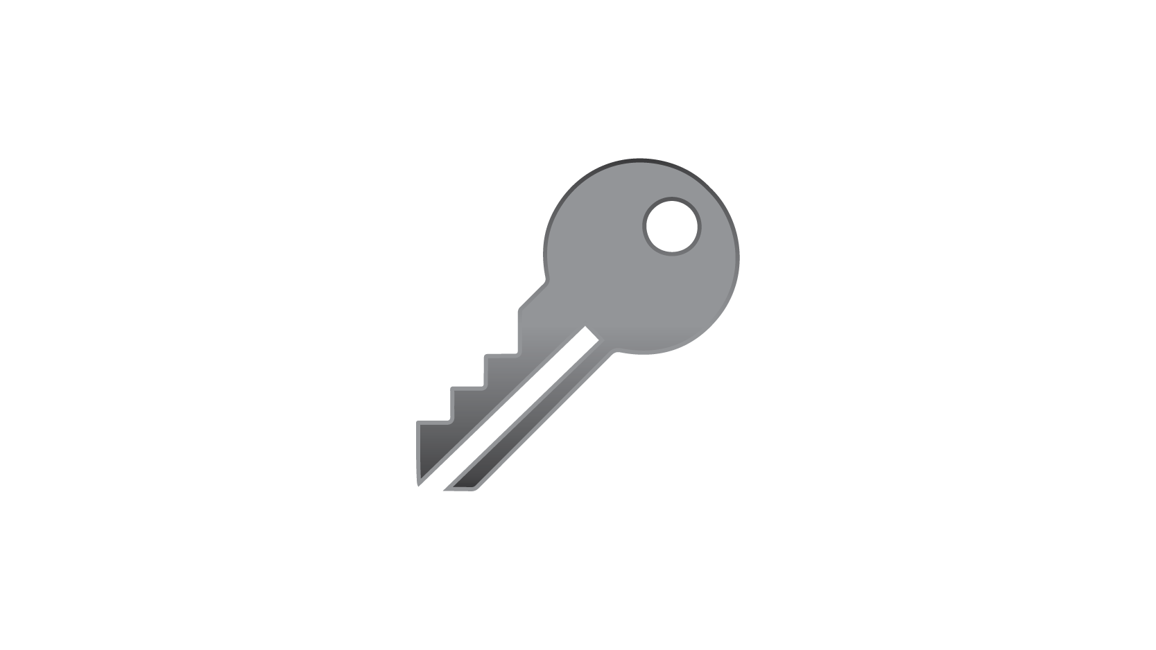 fk-oluk-infinityfuturelivingicons2ndrev-separated_keypng