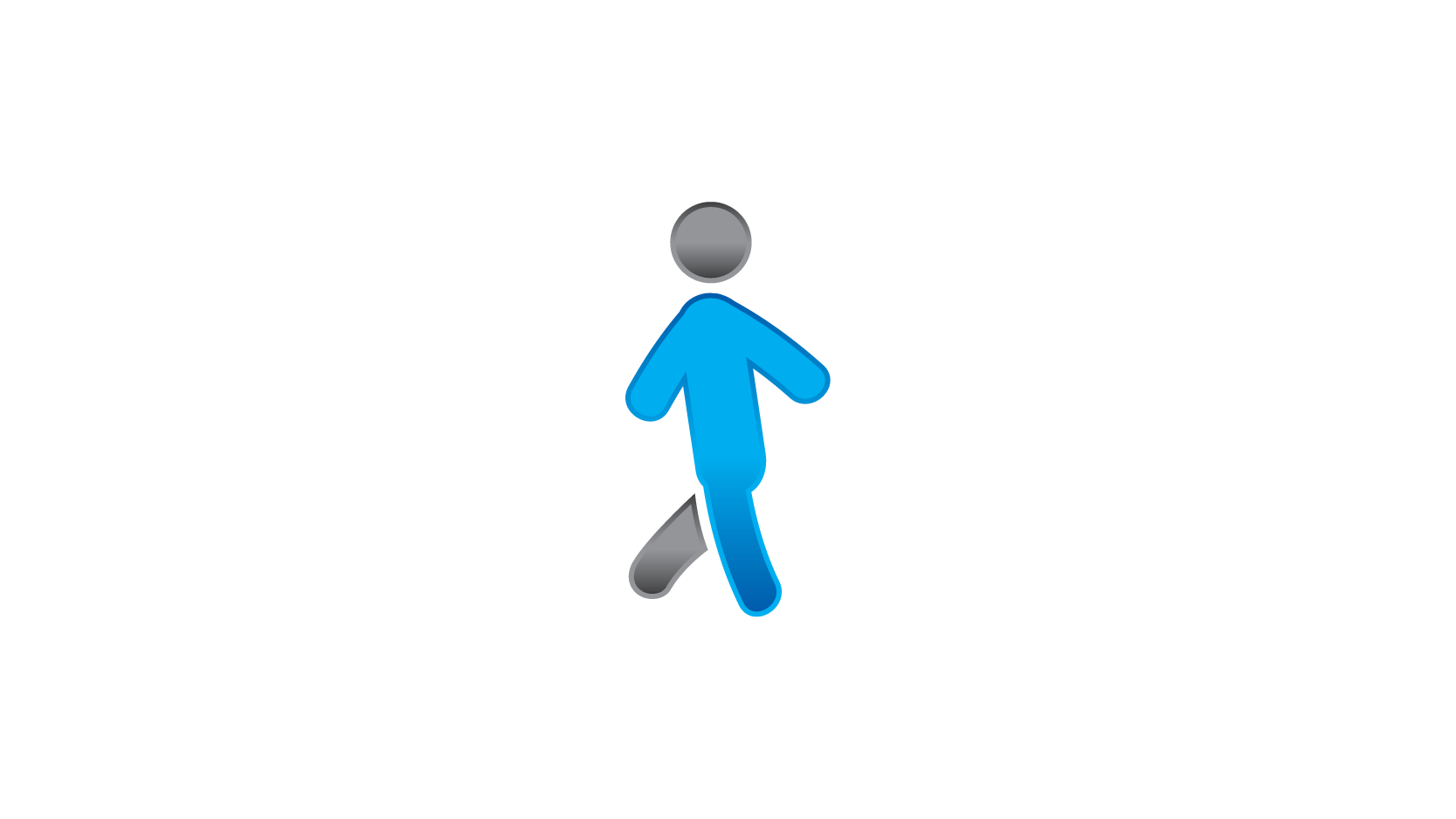 fk-oluk-infinityfuturelivingicons2ndrev-separated_person-walkpng