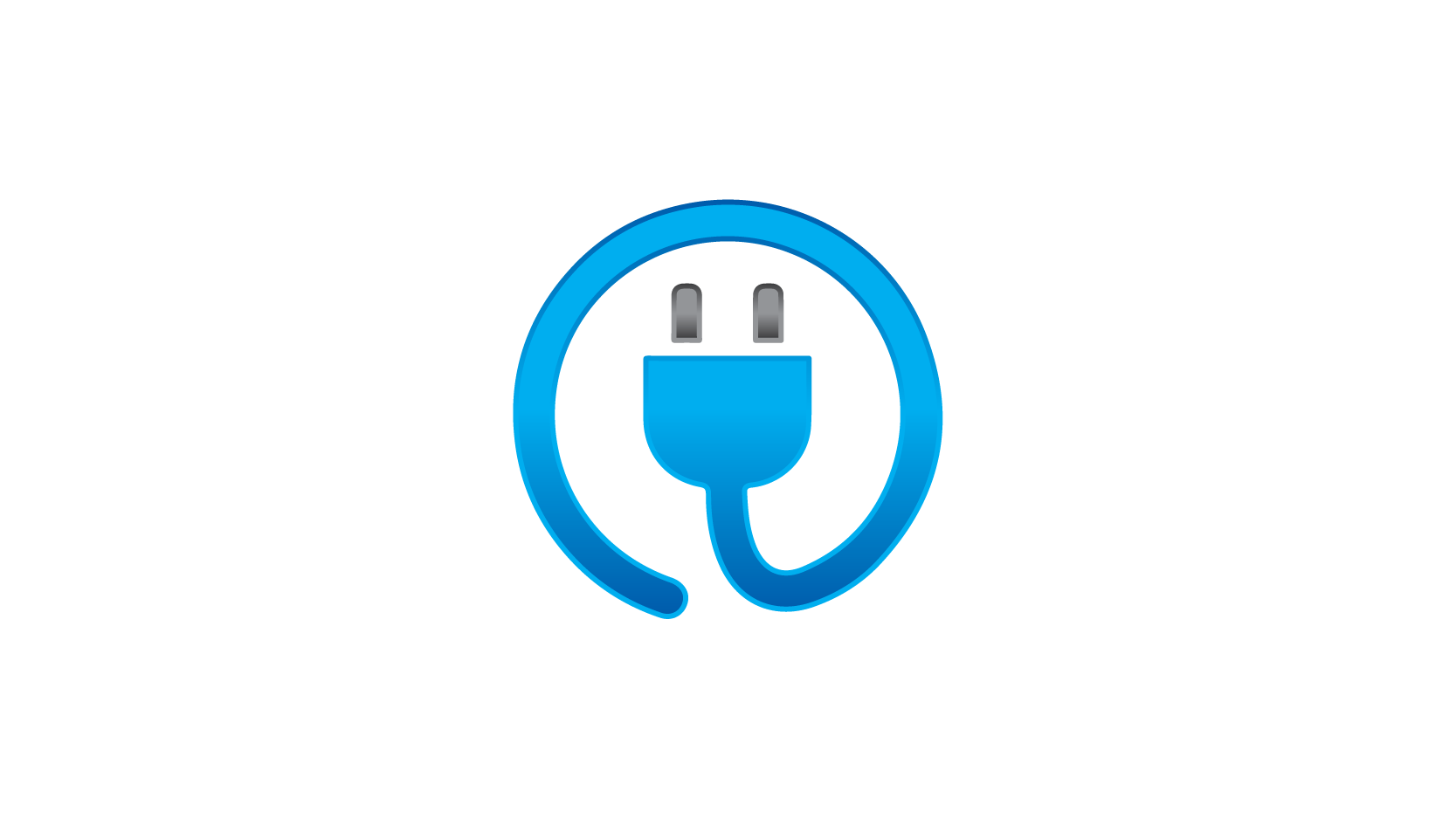 fk-oluk-infinityfuturelivingicons2ndrev-separated_plugpng