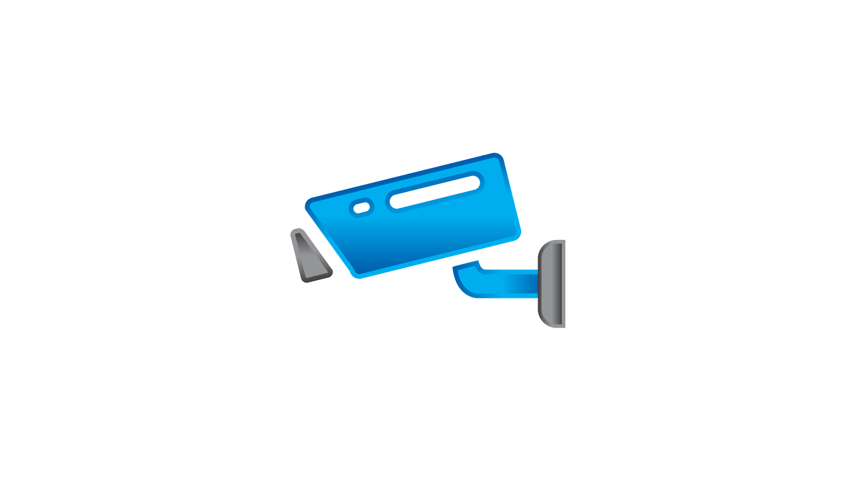 fk-oluk-infinityfuturelivingicons2ndrev-separated_security-campng