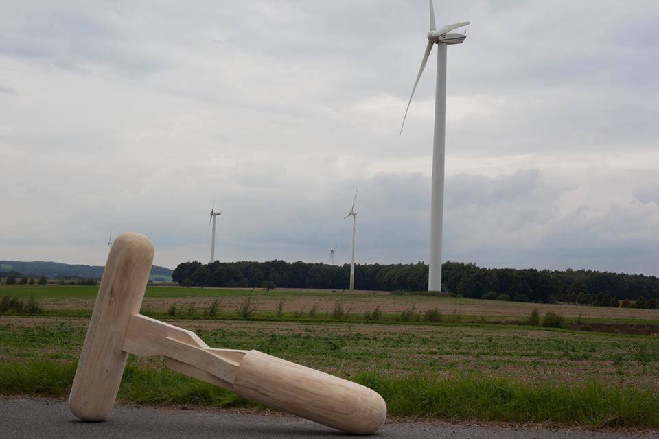 Wood-240x150x40cm-Nebelschütz-(Germany)2014