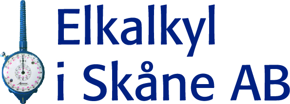 elkalkyl_1jpg