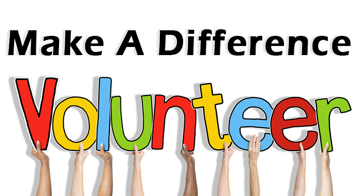 volunteer-image-2jpg