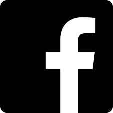 OFFICIAL FACEBOOK GROUP/PAGE