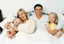 happy-family_1jpg