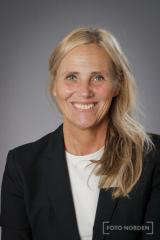 britta_wikman_36kopiajpg