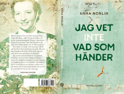 omslagjagvetintehelajpeg