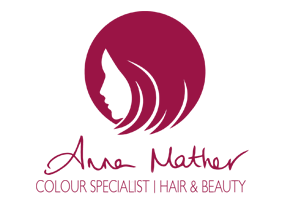 Anna Mather Colour Specialist, Hair & Beauty