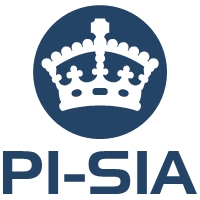 PORTSEA INTERNATIONAL Security & Investigation Agency