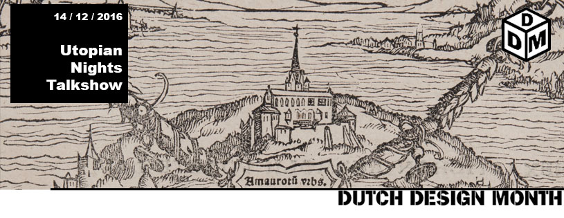 14-12utopiannightsjpg