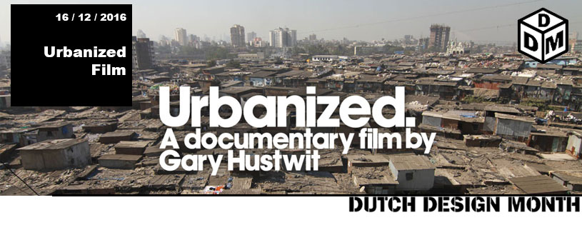 16-12urbanizedjpg